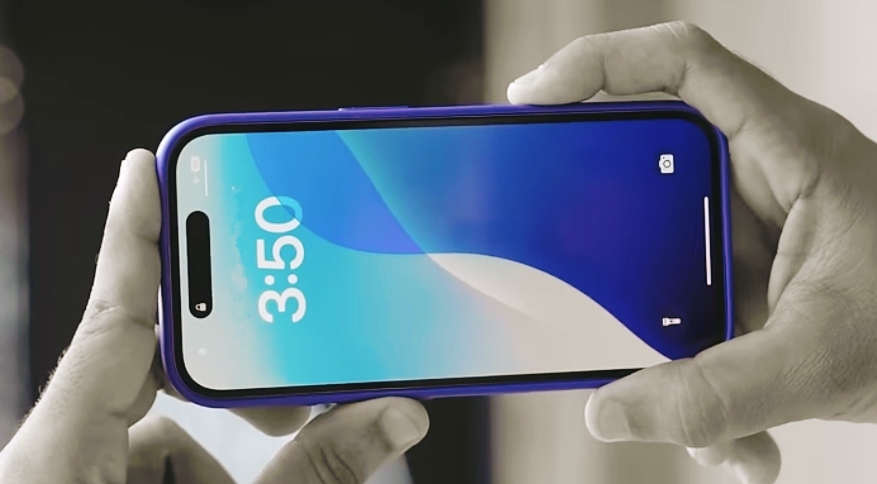 Apple iPhone 16 pro Max Price