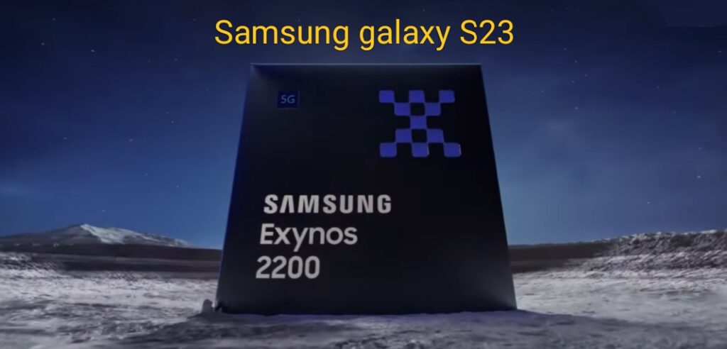 Best Smartphone Under 40000 Samsung Galaxy S23