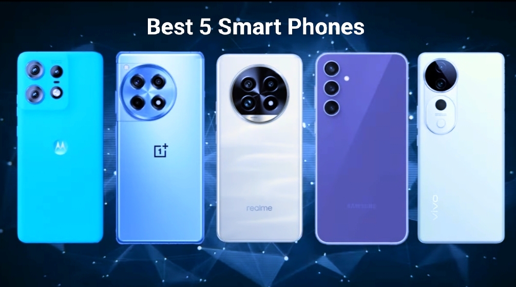 best smartphone under 40000