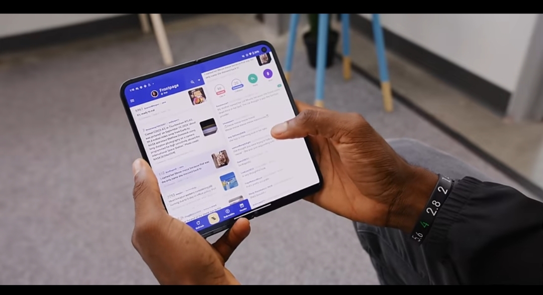 buy google pixel 9 fold pro