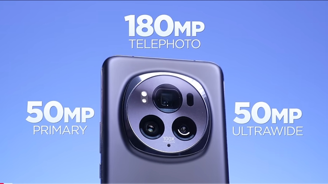 Honor Magic 6 Pro Price In India